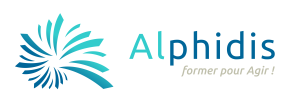 Plateforme Alphidis